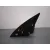 Retrovisor Derecho para Hyundai I30Cw