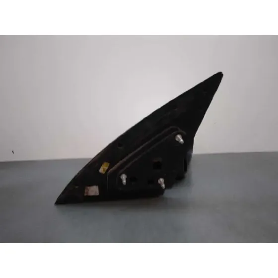 Retrovisor Derecho para Hyundai I30Cw