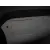 Retrovisor Derecho para Hyundai I30Cw