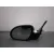 Retrovisor Izquierdo para Hyundai I30Cw