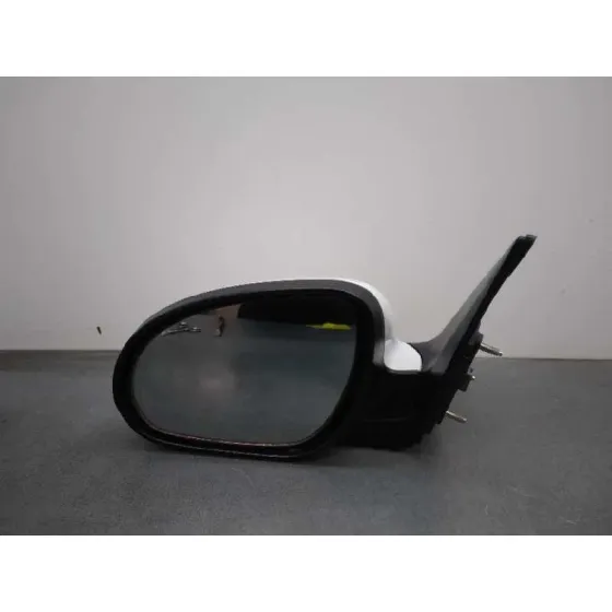Retrovisor Izquierdo para Hyundai I30Cw