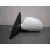 Retrovisor Izquierdo para Hyundai I30Cw
