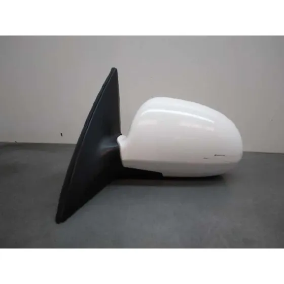 Retrovisor Izquierdo para Hyundai I30Cw