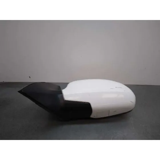 Retrovisor Izquierdo para Hyundai I30Cw