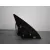 Retrovisor Izquierdo para Hyundai I30Cw
