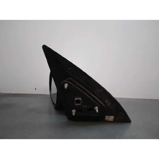 Retrovisor Izquierdo para Hyundai I30Cw