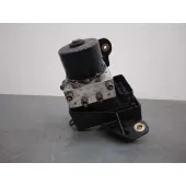 Abs para Opel Zafira B
