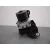Abs para Opel Zafira B