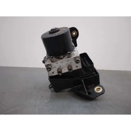 Abs para Opel Zafira B