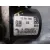 Abs para Opel Zafira B