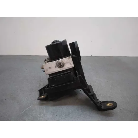 Abs para Opel Zafira B