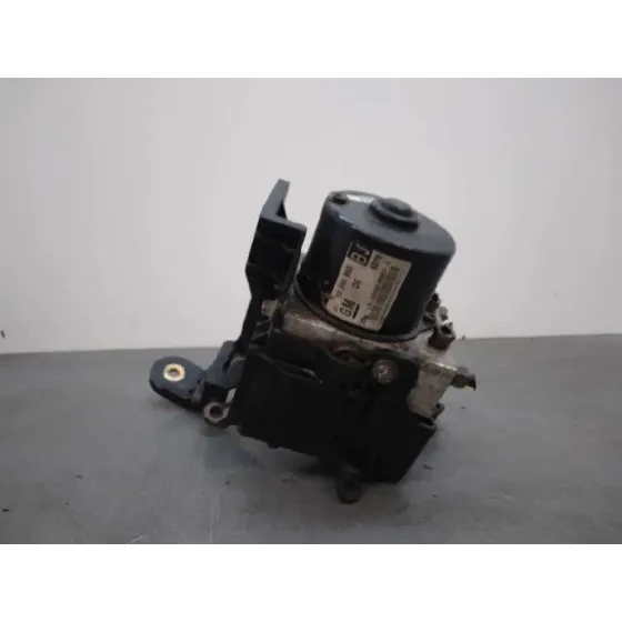 Abs para Opel Zafira B