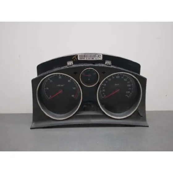 Cuadro Instrumentos para Opel Zafira B