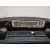 Cuadro Instrumentos para Opel Zafira B
