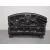 Cuadro Instrumentos para Opel Zafira B