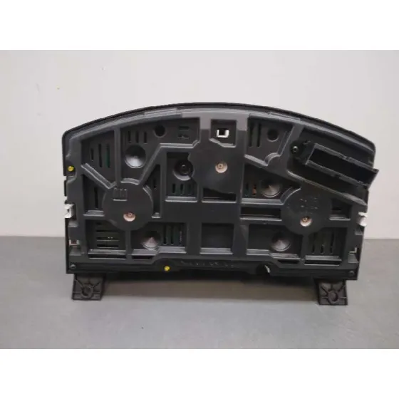 Cuadro Instrumentos para Opel Zafira B