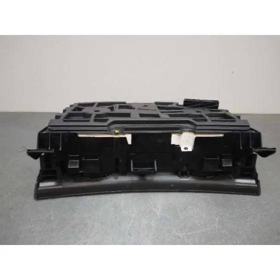 Cuadro Instrumentos para Opel Zafira B