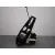 Cerradura Puerta Delantera Derecha para Ford Mustang