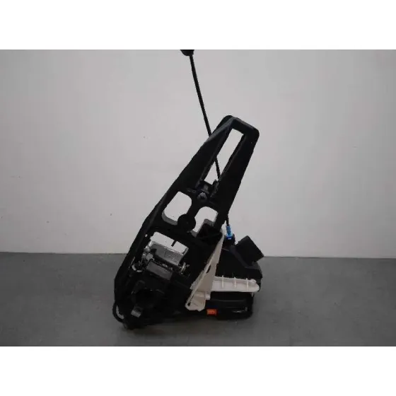Cerradura Puerta Delantera Derecha para Ford Mustang