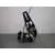 Cerradura Puerta Delantera Derecha para Ford Mustang