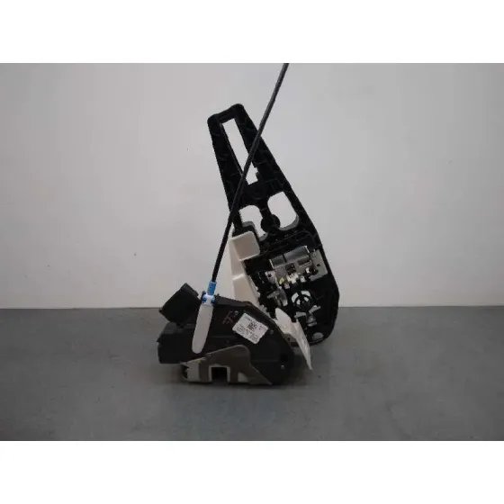 Cerradura Puerta Delantera Derecha para Ford Mustang