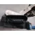 Cerradura Puerta Delantera Derecha para Ford Mustang