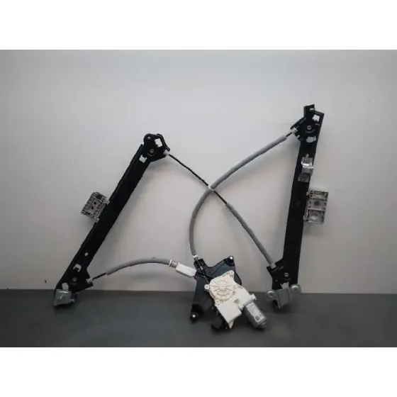 Elevalunas Delantero Derecho para Ford Mustang