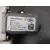 Elevalunas Delantero Derecho para Ford Mustang