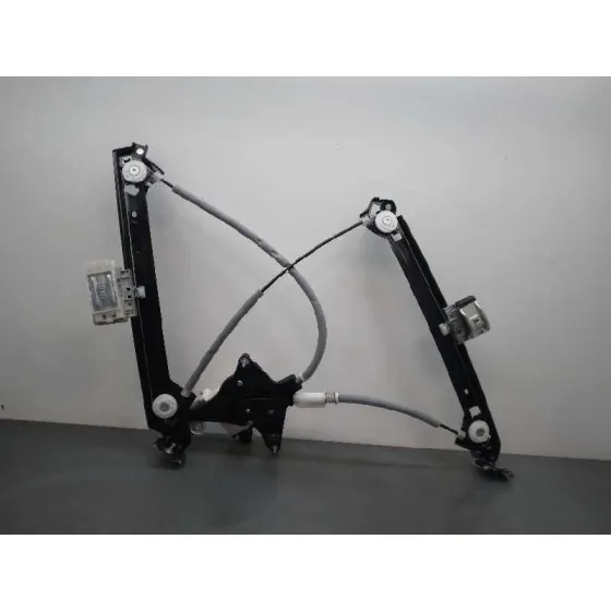 Elevalunas Delantero Derecho para Ford Mustang