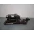 Bomba Suspension para Bmw Serie 5 Touring (E61)