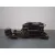 Bomba Suspension para Bmw Serie 5 Touring (E61)