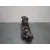 Bomba Suspension para Bmw Serie 5 Touring (E61)