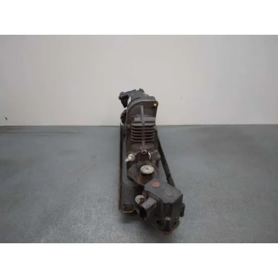 Bomba Suspension para Bmw Serie 5 Touring (E61)