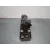 Bomba Suspension para Bmw Serie 5 Touring (E61)