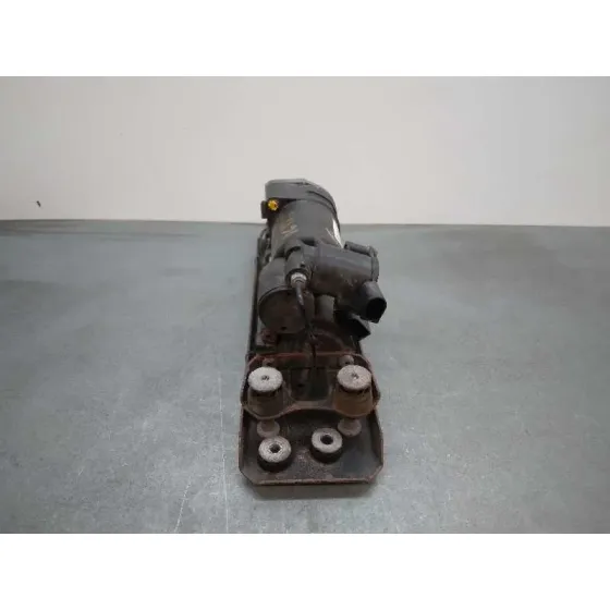 Bomba Suspension para Bmw Serie 5 Touring (E61)