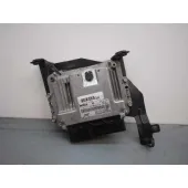 Centralita Motor Uce para Kia Carens (Un)