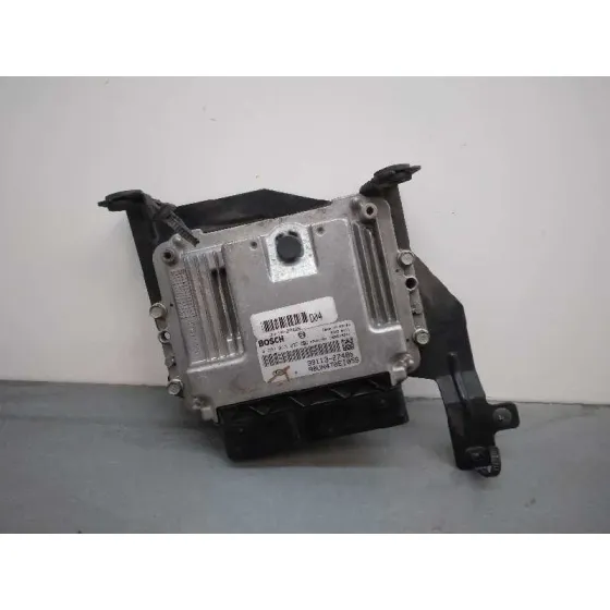 Centralita Motor Uce para Kia Carens (Un)