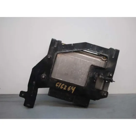 Centralita Motor Uce para Kia Carens (Un)
