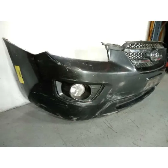 Paragolpes Delantero para Kia Carens (Un)