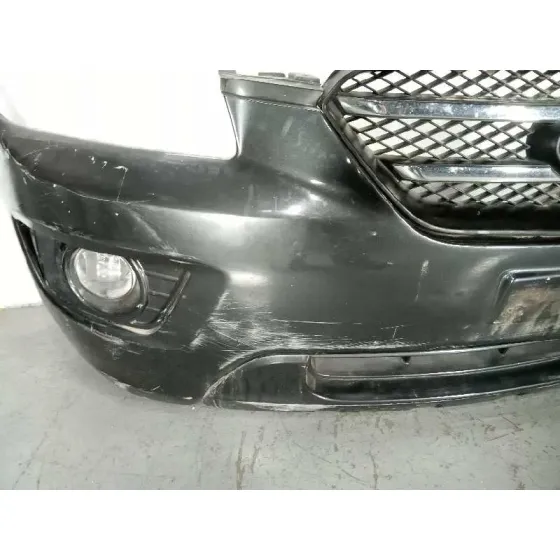 Paragolpes Delantero para Kia Carens (Un)