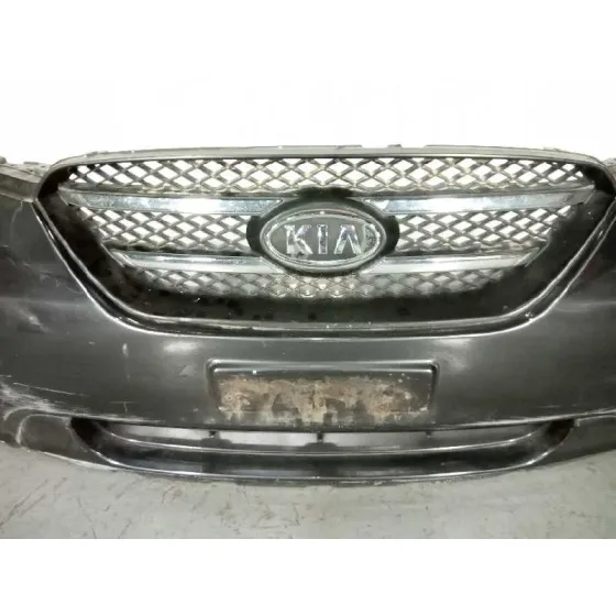 Paragolpes Delantero para Kia Carens (Un)