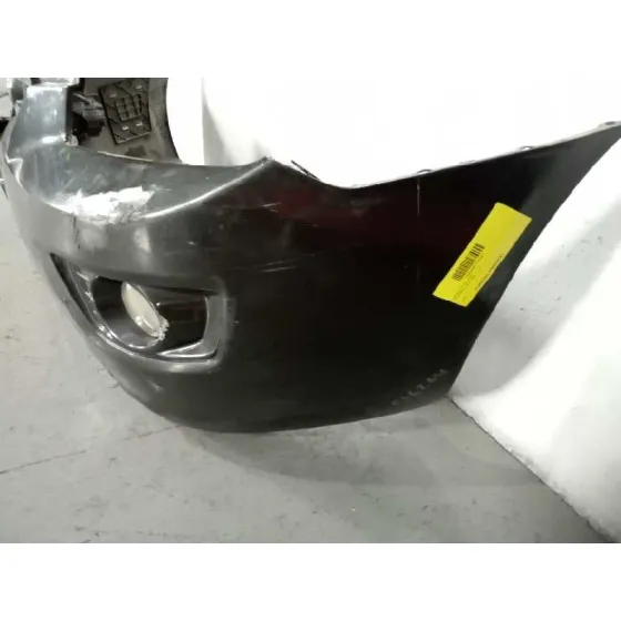 Paragolpes Delantero para Kia Carens (Un)