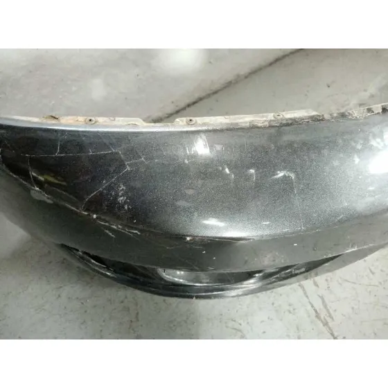 Paragolpes Delantero para Kia Carens (Un)