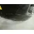 Paragolpes Delantero para Kia Carens (Un)