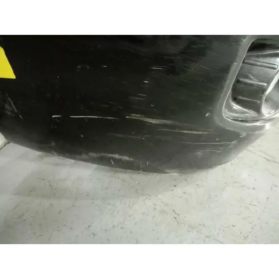 Paragolpes Delantero para Kia Carens (Un)
