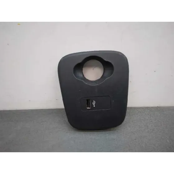 Modulo Electronico para Mini Mini (F56)