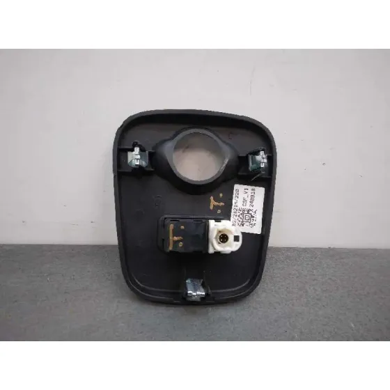 Modulo Electronico para Mini Mini (F56)