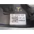 Modulo Electronico para Mini Mini (F56)