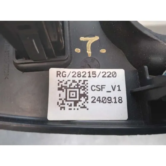 Modulo Electronico para Mini Mini (F56)