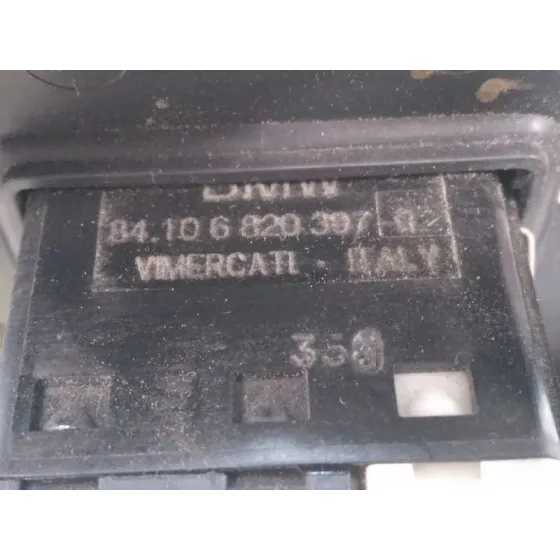 Modulo Electronico para Mini Mini (F56)